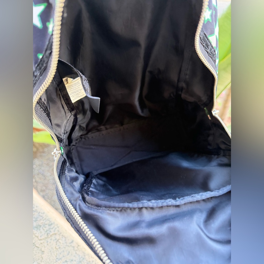 Marc Jacobs Small Backpack - Picture 6 of 7